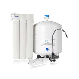 安徽家用凈水品牌 安徽家用凈水品牌