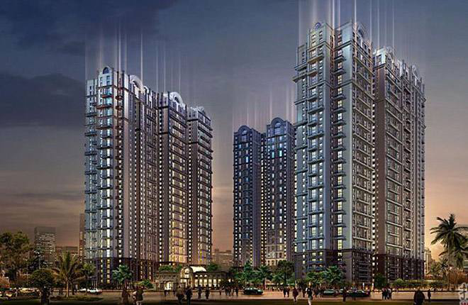 合肥三菱空調(diào) 合肥三菱空調(diào)