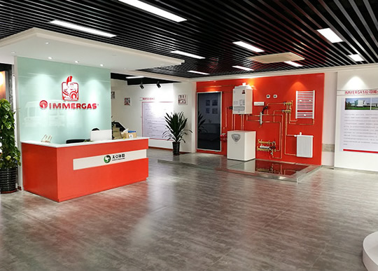 合肥三菱中央空調 合肥三菱中央空調