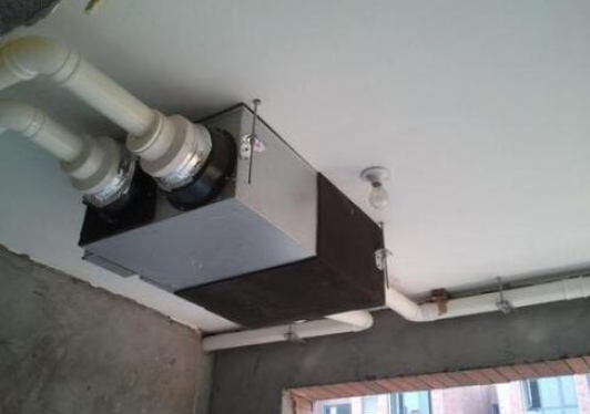 為什么家里有空調還要裝暖氣呢? 為什么家里有空調還要裝暖氣呢?